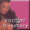 erotic spy