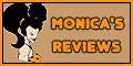 Monica's Reviews