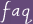 frequently asked questions